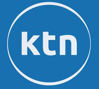 KTN present_logo