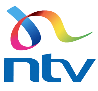 NTV_(Kenya)_Logo