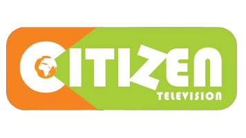 citizen-tv-logo