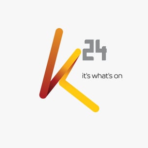 k24-logo