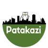 Patakazi_Logo